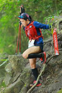 BIB: 
                            <button type="button" onclick="openModal(19487521)" class="btn btn-primary btn-sm float-right btn-popup" data-toggle="modal" data-target=".modal-high-quality">
                        <i class="fas fa-shopping-cart"></i> Add to Cart
                    </button>
                                            <button type="button" onclick="isThisMe(19487521, true)" class="btn btn-success btn-sm float-right btn-popup btn-isme hidden" data-toggle="tooltip" data-placement="bottom" title="นี่คือรูปของคุณใช่ไหม คลิกที่นี่เพื่อเอาเข้าอัลบั้ม">
                        <i class="fas fa-plus"></i> Add to album
                    </button>
                    <button type="button" onclick="isThisMe(19487521, false)" class="btn btn-warning btn-sm float-right btn-popup btn-isnotme hidden">
                        <i class="fas fa-ban"></i> Remove from album
                    </button>